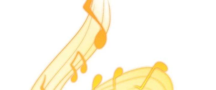 Bách Nhật Trừ Yêu Chapter 11 - 207