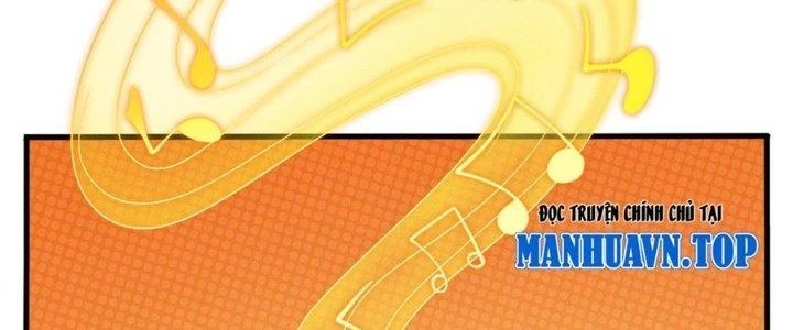 Bách Nhật Trừ Yêu Chapter 11 - 208