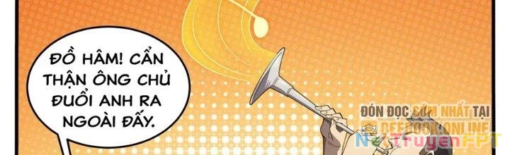 Bách Nhật Trừ Yêu Chapter 11 - 209