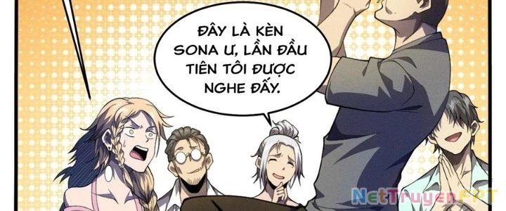 Bách Nhật Trừ Yêu Chapter 11 - 210