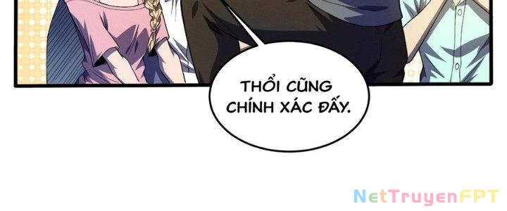 Bách Nhật Trừ Yêu Chapter 11 - 211