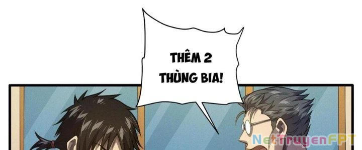 Bách Nhật Trừ Yêu Chapter 11 - 212