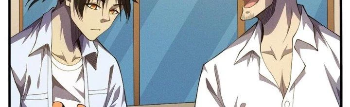 Bách Nhật Trừ Yêu Chapter 11 - 213