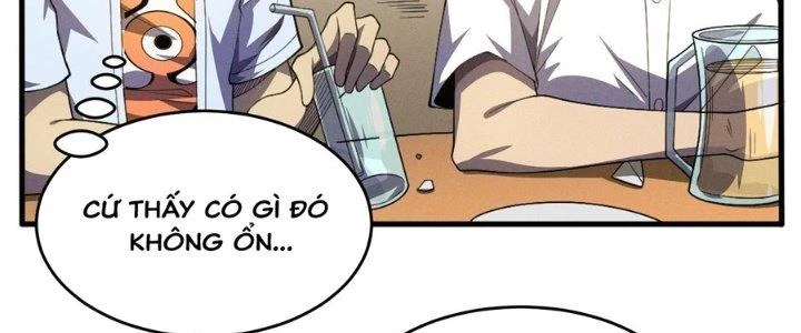 Bách Nhật Trừ Yêu Chapter 11 - 214