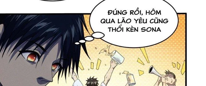 Bách Nhật Trừ Yêu Chapter 11 - 215