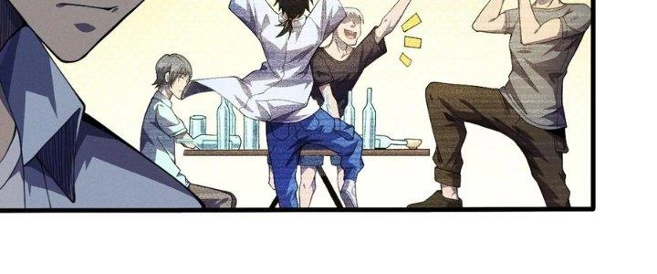 Bách Nhật Trừ Yêu Chapter 11 - 216