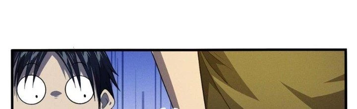 Bách Nhật Trừ Yêu Chapter 11 - 217