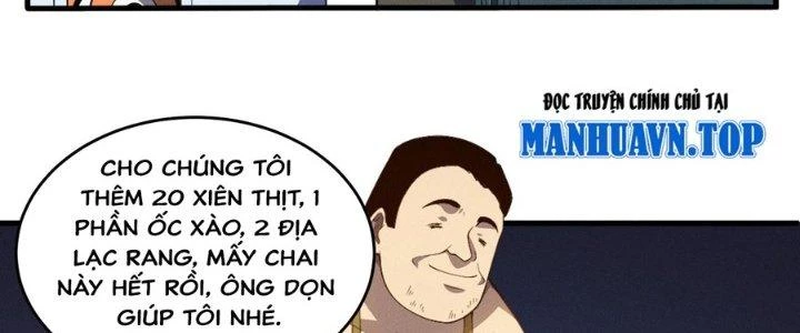 Bách Nhật Trừ Yêu Chapter 11 - 219