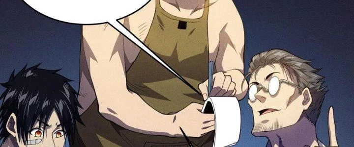 Bách Nhật Trừ Yêu Chapter 11 - 220