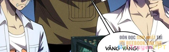 Bách Nhật Trừ Yêu Chapter 11 - 221