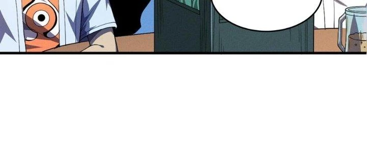 Bách Nhật Trừ Yêu Chapter 11 - 222