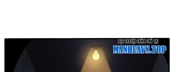 Bách Nhật Trừ Yêu Chapter 11 - 227