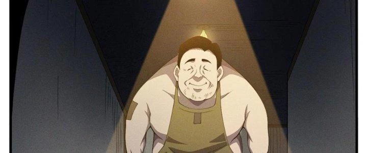 Bách Nhật Trừ Yêu Chapter 11 - 228