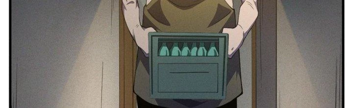 Bách Nhật Trừ Yêu Chapter 11 - 229