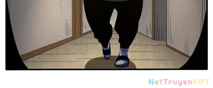 Bách Nhật Trừ Yêu Chapter 11 - 230