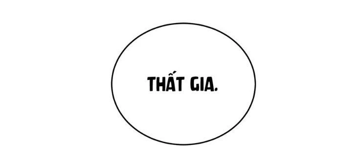 Bách Nhật Trừ Yêu Chapter 11 - 231