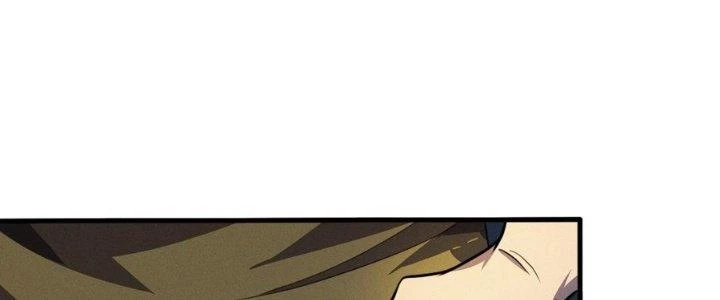 Bách Nhật Trừ Yêu Chapter 11 - 232