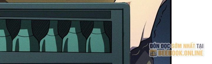 Bách Nhật Trừ Yêu Chapter 11 - 233