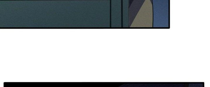 Bách Nhật Trừ Yêu Chapter 11 - 234