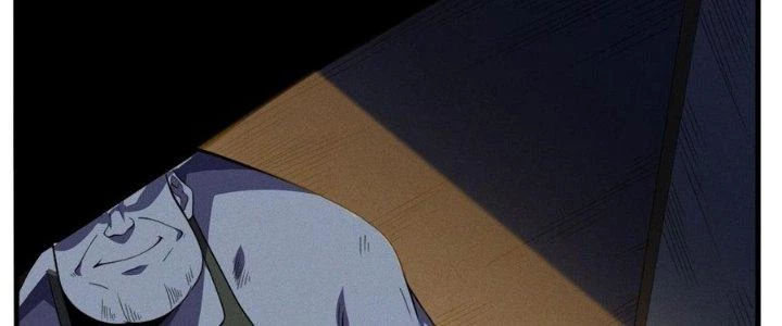 Bách Nhật Trừ Yêu Chapter 11 - 235