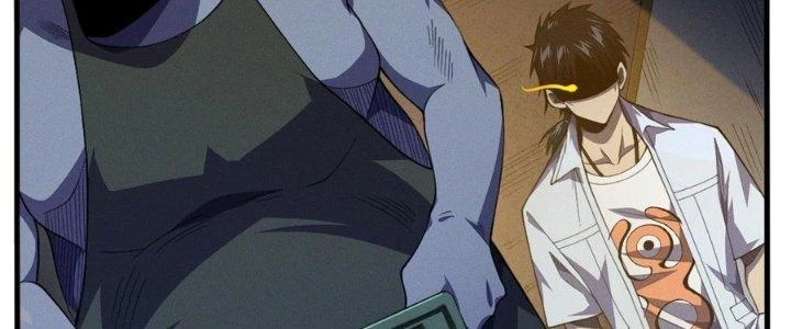 Bách Nhật Trừ Yêu Chapter 11 - 236