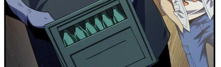 Bách Nhật Trừ Yêu Chapter 11 - 237