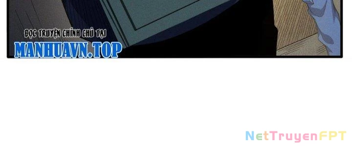 Bách Nhật Trừ Yêu Chapter 11 - 238