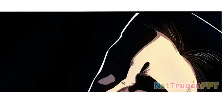 Bách Nhật Trừ Yêu Chapter 11 - 239