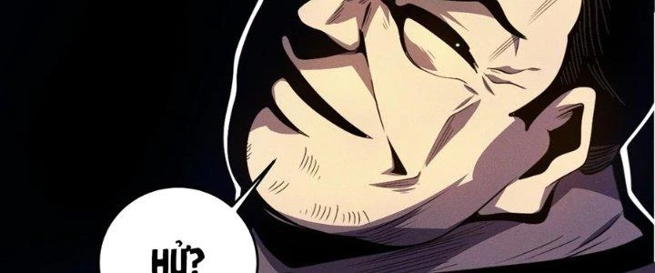 Bách Nhật Trừ Yêu Chapter 11 - 240