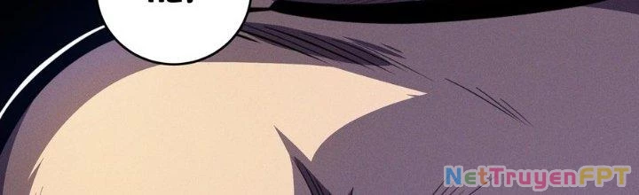 Bách Nhật Trừ Yêu Chapter 11 - 241