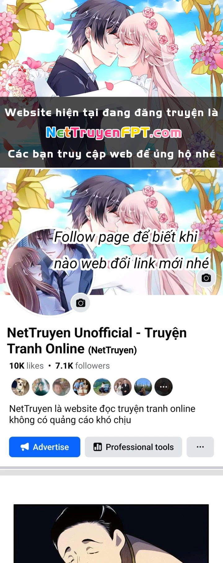 Bách Nhật Trừ Yêu Chapter 12 - 1