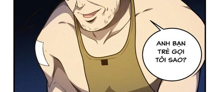 Bách Nhật Trừ Yêu Chapter 12 - 2