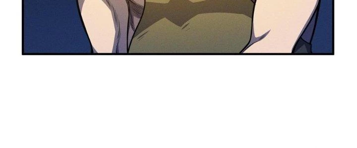 Bách Nhật Trừ Yêu Chapter 12 - 3