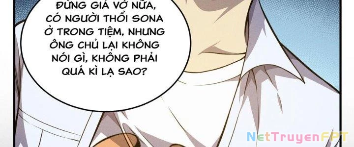 Bách Nhật Trừ Yêu Chapter 12 - 6