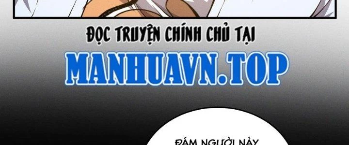 Bách Nhật Trừ Yêu Chapter 12 - 7