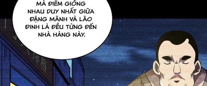 Bách Nhật Trừ Yêu Chapter 12 - 11