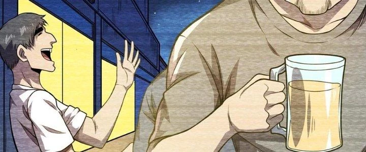 Bách Nhật Trừ Yêu Chapter 12 - 12