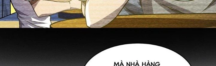 Bách Nhật Trừ Yêu Chapter 12 - 13