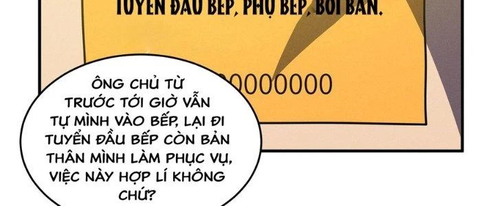 Bách Nhật Trừ Yêu Chapter 12 - 15