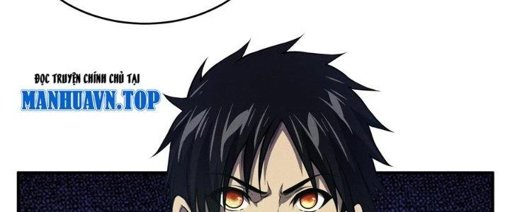 Bách Nhật Trừ Yêu Chapter 12 - 16