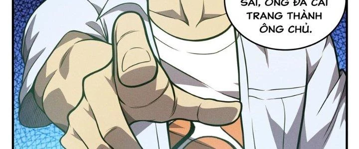 Bách Nhật Trừ Yêu Chapter 12 - 18