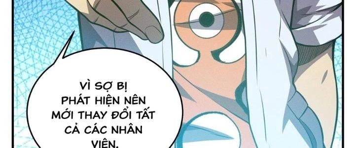 Bách Nhật Trừ Yêu Chapter 12 - 19