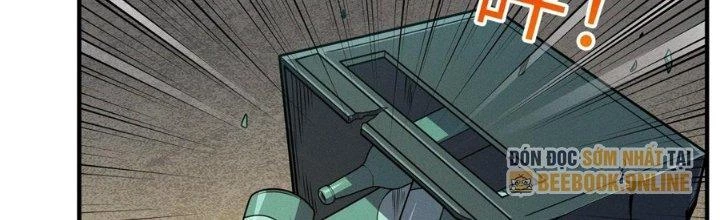 Bách Nhật Trừ Yêu Chapter 12 - 21