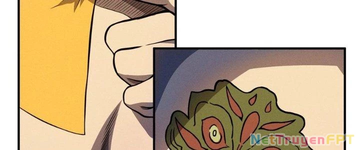 Bách Nhật Trừ Yêu Chapter 12 - 24