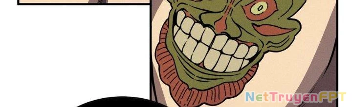 Bách Nhật Trừ Yêu Chapter 12 - 25