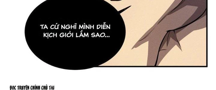 Bách Nhật Trừ Yêu Chapter 12 - 26