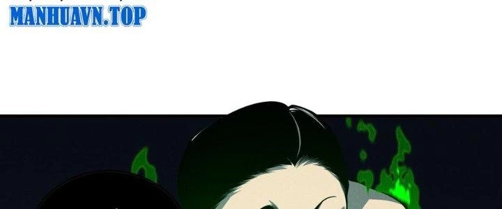 Bách Nhật Trừ Yêu Chapter 12 - 27