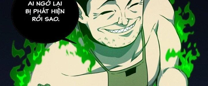 Bách Nhật Trừ Yêu Chapter 12 - 28