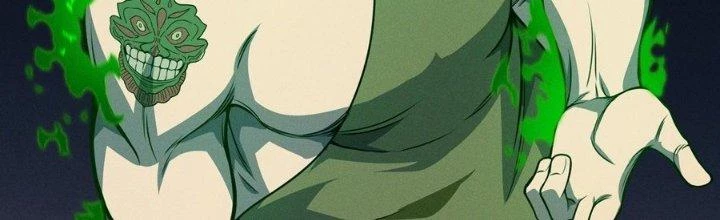 Bách Nhật Trừ Yêu Chapter 12 - 29