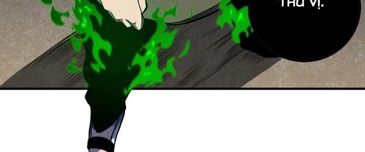 Bách Nhật Trừ Yêu Chapter 12 - 31